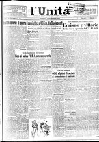 giornale/CFI0376346/1944/n. 129 del 3 novembre/1